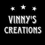 Vincent's Awesome Group