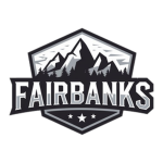 ERLC | Fairbanks