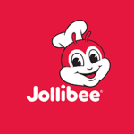 isapajabili