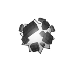 Oldternati icon