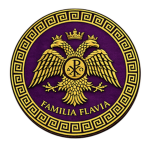 The State of Athensᅠ
