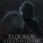 Eldoros: A Era das Lendas