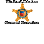 [USA]SecretService