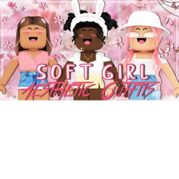 Girl Clothes