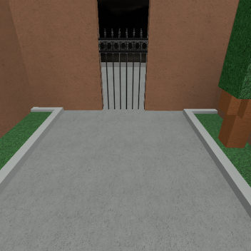 Outlast %21.09 [Editing]