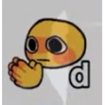 Kiritos <3