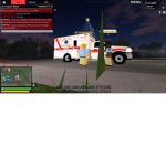 BORDER RP | Owner Bllablablamiezanev [NICE]