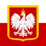 『 IP • Imperium Polskie 』