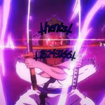 ⸸hents