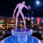 Night-haven SCP-096