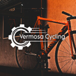 Vermosa Cycling ( Revamped )