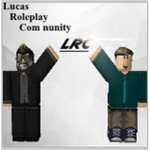 Lucas Roleplay Community