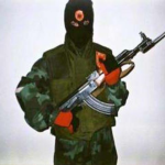 DeadRaw's Basic Group