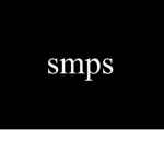 smps