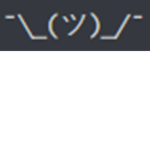 Just Your Another Average Random Roblox Group