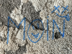 Die Moin Gruppe