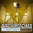 Backrooms Company