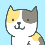 Puffy K.