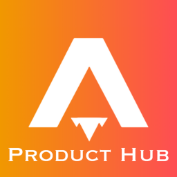 Accuity Product Hub
