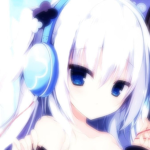 qdwdqddwd