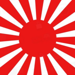 パパの愛の巣