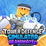 Reanimated Community Group Thumbnail