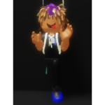 DXORKIN4K