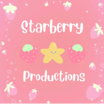 starberry productions
