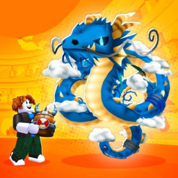 Clicking Masters icon