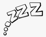 sleepy games productions