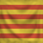 Principality of Catalonia [PC]