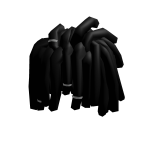 ✅ Chief Keef - Finally Rich LOCS