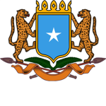 [SO] [HQ]² Somali National Army
