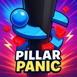 Pillar Panic!