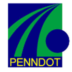 .Pennsylvania Department of Transportation.