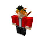thecoollegoman fan club
