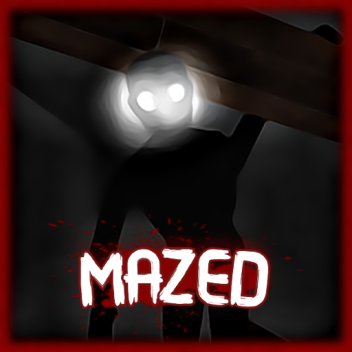 MAZED