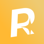 Radient Designs