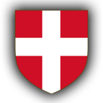 Sticht Utrecht