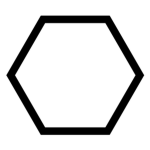 HEXCeptional