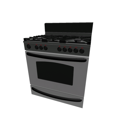 Meshes/cooker #