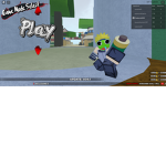 Titan Games 2345
