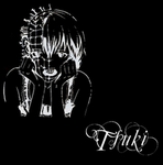 ヾtsukiヾ