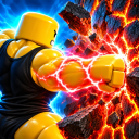 [NEW] Break The Wall!