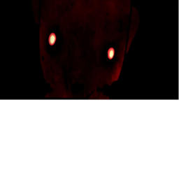 suvive scary baboon yaya
