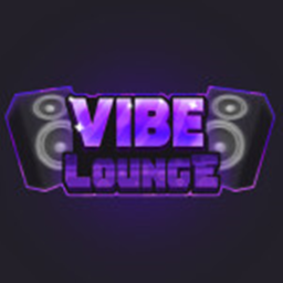 Vibe Lounge [dances soon}