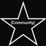 |Community|