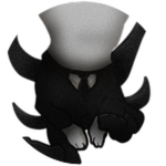Slender-Bingus