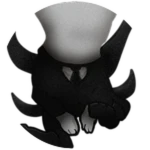 Slender-Bingus