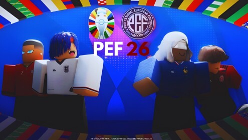 [PEF] Hub